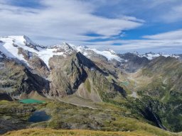 Stubai 2023
